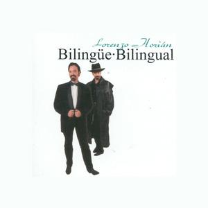 Soy Criatura De Dios I Am A Creature Of God