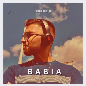 Babia (Funk Pop)