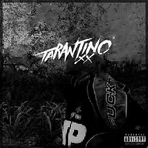 TARANTINO (feat. prodTrulife) [Explicit]