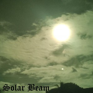 Solar Beam