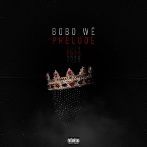 Sâ Gouda (Gangan Trap (Explicit)