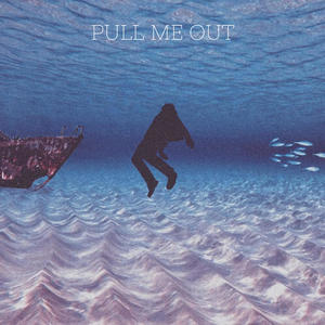 PULL ME OUT