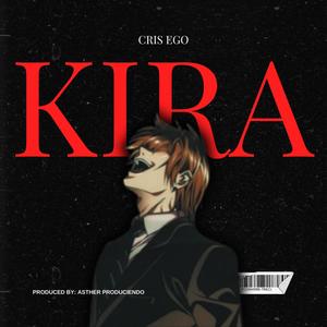Kira (Explicit)