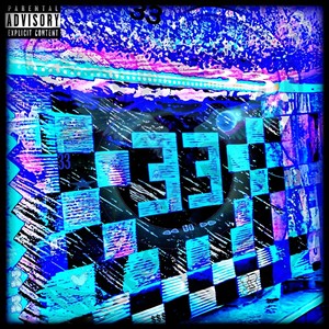 Tranquilo 2 (Explicit)