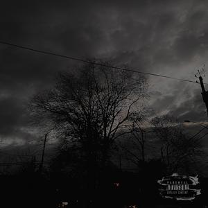 Tears Interlude (Explicit)