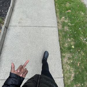 Nothing new (Explicit)