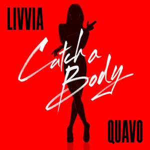 Catch a Body (feat. Quavo)