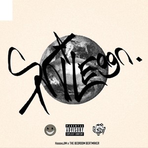 smileagn. (feat. THE BEDROOM BEATMAKER) (Explicit)