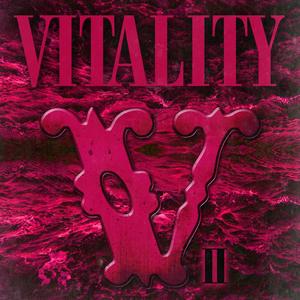 V2(Feat. Ignito, 일탈, 여포, Akaslip, DJ SQ) (Explicit)