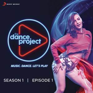 The Dance Project (Season 1: Episode 1)