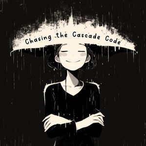 Adventure at Cascade Cliffs