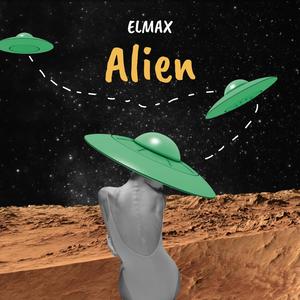 Alien (Extended Mix)