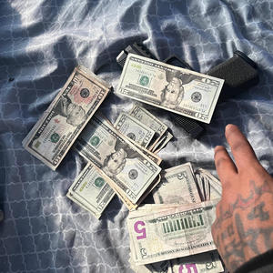 Cant B **** With (Explicit)