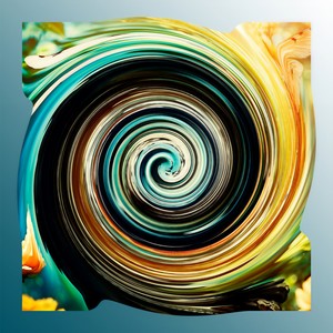 Voron (Alex Doering Remix)