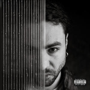 Maradona (feat. Robi Tropea) (Explicit)