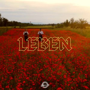 Leben