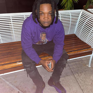 Step on Whoever (Explicit)