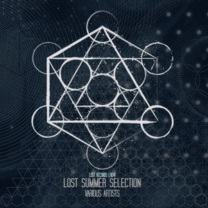 Lost Summer Selection