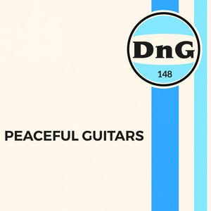 Peaceful Guitars