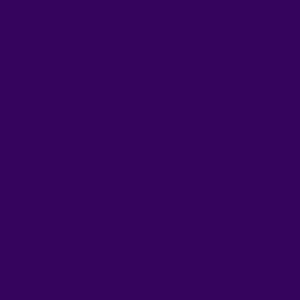 purple reign (Explicit)