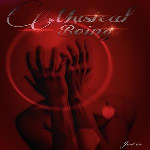 Musical Being