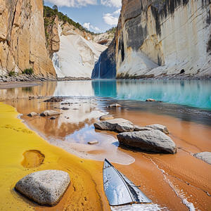 Your Base Are Belong to Us x Screenshots (Mashup)