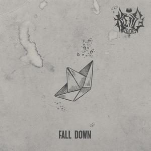 Fall Down