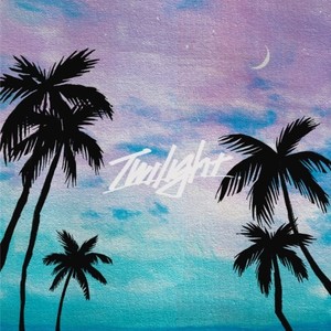 Twilight