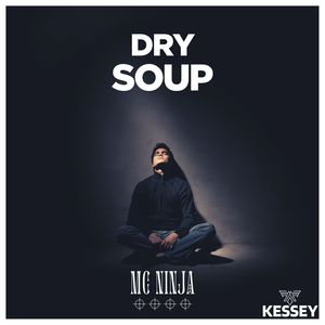 Dry Soup