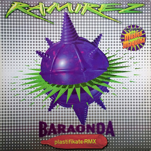 Musica Maquina (Dj Ricci & Dfc Team Mix)