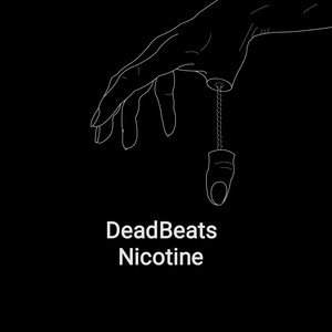 Nicotine (Radio Edit)
