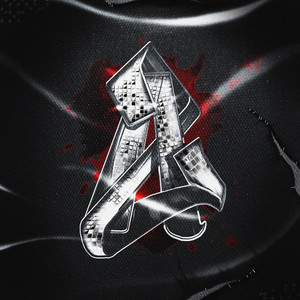 Всё на потом (Explicit)