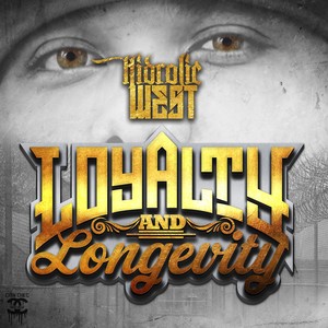 Loyalty & Longevity (Explicit)