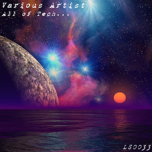 Let's Start the Game (Danny Shinx Remix)