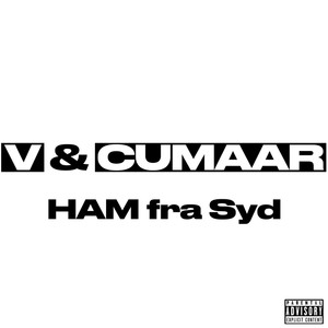 V OG CUMAAR (Explicit)