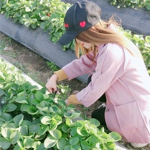 世界这么大还是遇见你