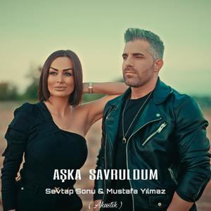 Aşka Savruldum (feat. Sevtap Sonu) [Explicit]