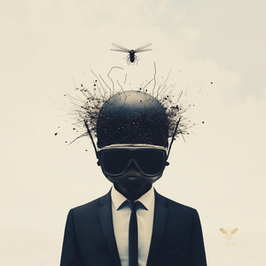 Insct - What do you expect