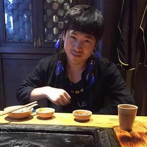 后来的我 (丽江版)
