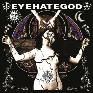 Eyehategod