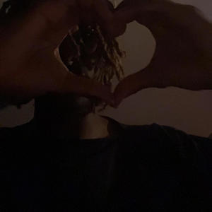 On my mind (feat. Skifr) (Explicit)