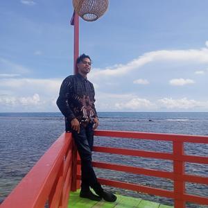 Suci Dimana Kini Engkau Berada (Remastered 2024)