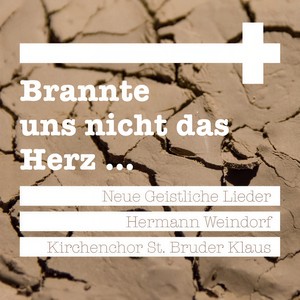 Op. 10, WY215 - Psalm 130. Bitte in tiefer Not (Arr. for Choir by Hermann Weindorf)