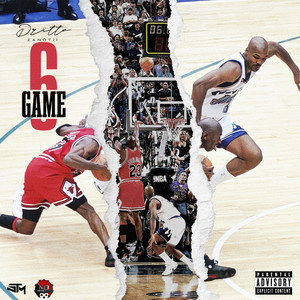 Game 6 (Explicit)