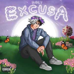 Excusa (Explicit)