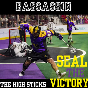 Seal the Victory