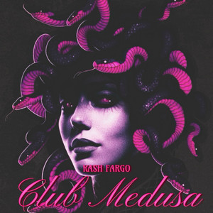 Club Medusa (Explicit)