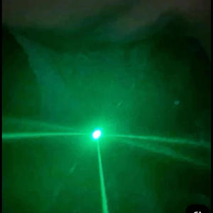 Dangerous And Reckless