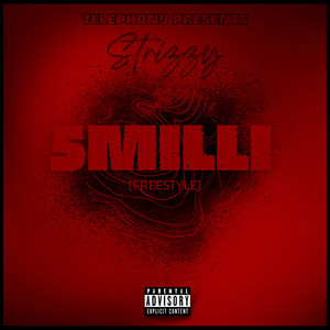 5MILLI (freestyle) (Explicit)