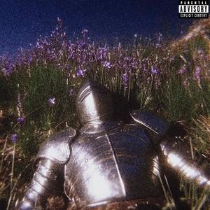 BY MY SIDE (Explicit)